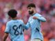 Manchester City beats Nottingham Forest to reach third-straight FA Cup final – The Headlines