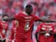 Premier League 2024-25: Slot told Liverpool they could win the league at season start, says Konate – The Headlines