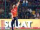 IPL 2025: Yuzvendra Chahal picks hat-trick for Punjab Kings against Chennai Super Kings – The Headlines