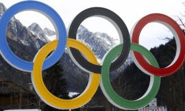 Milan-Cortina 2026 Winter Olympics organizers announce budget – The Headlines