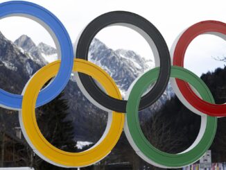 Milan-Cortina 2026 Winter Olympics organizers announce budget – The Headlines