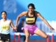 Federation Cup 2025: Vithya Ramraj breaks women’s 400m hurdles meet record; Niharika Vashisht clinches triple jump gold – The Headlines