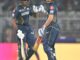 KKR vs GT, IPL 2025: Gill-Sudharsan set up Gujarat Titans’ thumping win over Kolkata Knight Riders – The Headlines