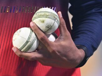 All you need to know about ICC’s new rule proposals – The Headlines