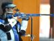 Indian rifle shooter Niraj Kumar shown yellow card in ISSF World Cup, NRAI says jury at fault – The Headlines