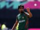 Bangladesh squad for first Zimbabwe Test announced: Sakib gets maiden call-up – The Headlines