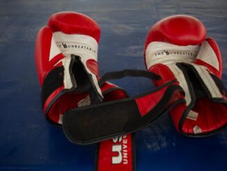 World Boxing Cup 2025: Clinical Jamwal storms into 65 kg final – The Headlines