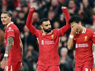 Explained: How and when can Liverpool win Premier League? – The Headlines