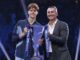 ATP chairman Andrea Gaudenzi will take over as interim CEO with Massimo Calvelli leaving – The Headlines