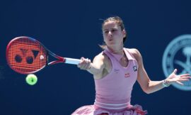 Navarro says players’ demand for more prize money at majors is about fair treatment – The Headlines