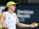 Iga Swiatek withdraws from Billie Jean King Cup tournament – The Headlines