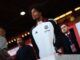 Nottingham Forest vs Manchester United LIVE score: Premier League 2024-25 real time updates – The Headlines