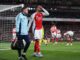 Premier League 2024-25: Arteta provides injury update on Gabriel, Timber after Arsenal vs Fulham – The Headlines