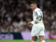 Real Madrid vs Valencia LIVE score, La Liga 2024-25: Ancelotti’s men hope to close gap with Barcelona – The Headlines