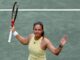Charleston Open 2025: Kasatkina makes winning start as Australian player – The Headlines