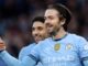 Premier League 2024-25: Grealish, Marmoush score as Manchester City beats Leicester City 2-0 – The Headlines