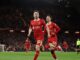 Offside controversy: Did Liverpool’s goal against Everton break the rules? – The Headlines