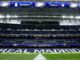 Why will Real Madrid vs Arsenal be played under closed roof at Santiago Bernabeu? – The Headlines