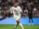 Real Madrid vs Barcelona Legends: ‘Kylian Mbappe is one of the most destructive players on the planet,’ says Michael Owen – The Headlines
