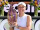 Charleston Open 2025: Pegula overpowers Kenin in all-American final to win title – The Headlines