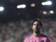 Inter Miami vs LAFC Live Streaming info: When, where to watch Messi play in CONCACAF Champions Cup? – The Headlines