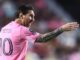Vancouver Whitecaps vs Inter Miami LIVE streaming info, CONCACAF Champions Cup semifinal: Where to watch Messi play; Preview; Predicted XIs – The Headlines
