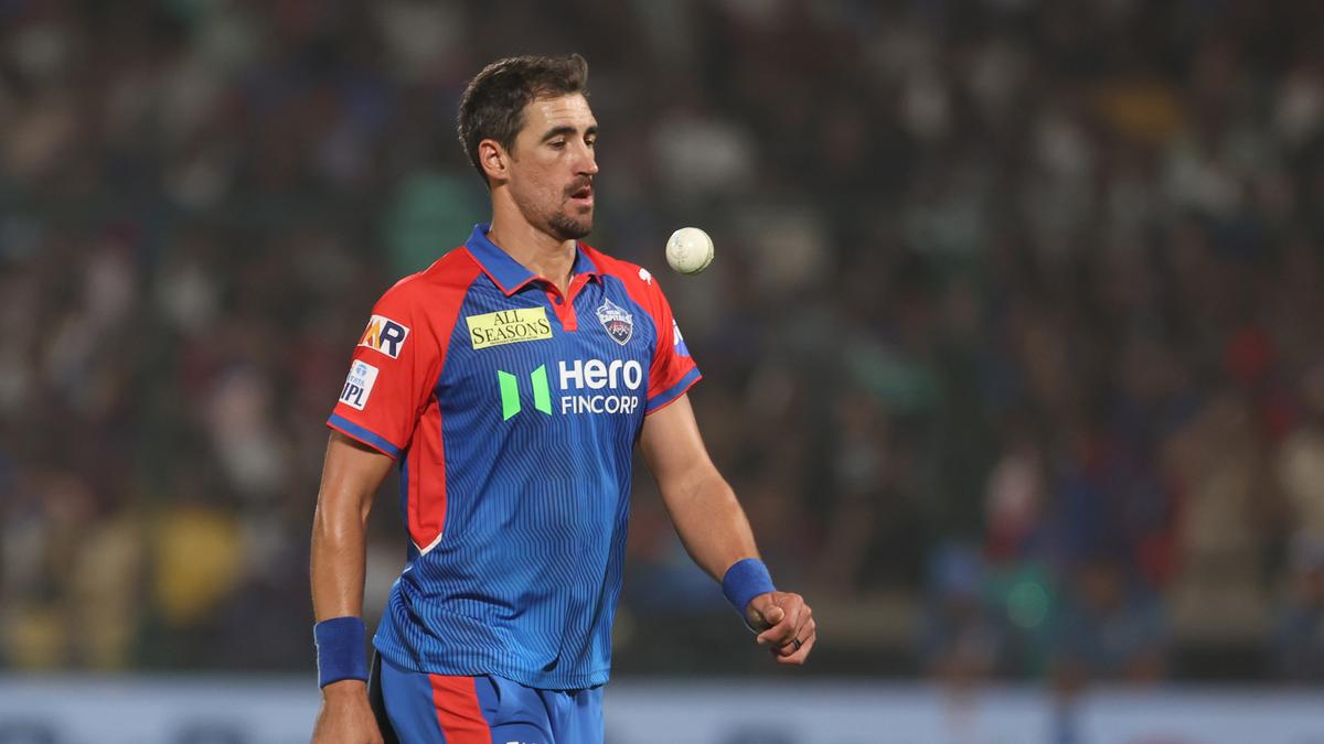 Back-foot no-ball rule explained in simple terms – The Headlines