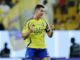 AFC Champions League Elite: Ronaldo eyes silverware as Al Nassr takes on Yokohama F Marinos in quarterfinal – The Headlines