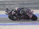 MotoGP Qatar Grand Prix 2025: Aprilia’s Jorge Martin suffers bruised rib, lung injury in crash – The Headlines