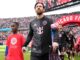 Lionel Messi in focus as Columbus Crew hosts Inter Miami in Major League Soccer – The Headlines