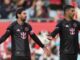 Major League Soccer: Lionel Messi, Inter Miami settle for goalless draw against Chicago Fire – The Headlines