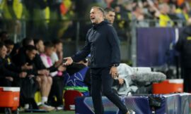 La Liga 2024-25: Barcelona coach Flick unhappy with kick-off timings amid hectic schedule – The Headlines