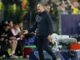 La Liga 2024-25: Barcelona coach Flick unhappy with kick-off timings amid hectic schedule – The Headlines