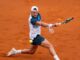 Barcelona Open 2025: Defending champion Ruud beaten by Rune in quarterfinal – The Headlines