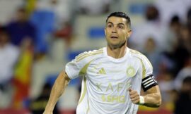 Yokohama F Marinos vs Al Nassr LIVE streaming info, AFC Champions League Elite Quarterfinals: When, where to watch Ronaldo play; Preview – The Headlines