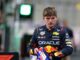 Saudi Arabia GP: Verstappen takes pole, Norris qualifies 10th after hitting wall – The Headlines