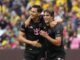 MLS: Messi’s Inter Miami earns narrow win to stay unbeaten and halt Columbus Crew’s undefeated streak – The Headlines