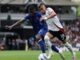 Fulham vs Chelsea LIVE: FUL v CHE, Premier League updates, highlights – The Headlines