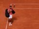 Djokovic withdraws from Italian Open – The Headlines