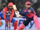 IPL 2025 Points Table updated after DC vs RR: Delhi Capitals goes top after Super Over win against Rajasthan Royals – The Headlines