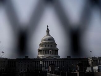 Trump’s America: A host nation like no other – The Headlines
