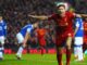Liverpool vs Everton: The Merseyside derby in numbers – The Headlines