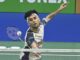Badminton Asia Championships 2025: Who are the Indian participants; streaming details – The Headlines