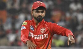 PBKS vs CSK Live Streaming Info, IPL 2025: Where to watch Punjab Kings vs Chennai Super Kings online and match time – The Headlines