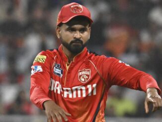 PBKS vs CSK Live Streaming Info, IPL 2025: Where to watch Punjab Kings vs Chennai Super Kings online and match time – The Headlines