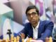 Grand Chess Tour, Poland Rapid: Praggnanandhaa claims win in opening round – The Headlines