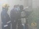 Fire scare at SRH team hotel in Hyderabad, no injuries reported – The Headlines