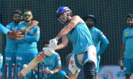 LSG vs GT, IPL 2025: Explosive Lucknow Super Giants aims to topple table topper Gujarat Titans – The Headlines