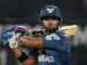 LSG vs CSK, IPL 2025: Faltering Chennai Super Kings takes on Lucknow Super Giants – The Headlines