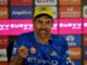 LSG vs CSK, IPL 2025: Chennai Super Kings coach Fleming confident of players finding form – The Headlines